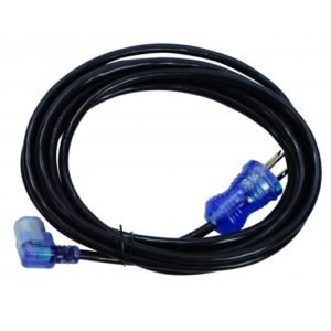 美国VenaFlow Elite™间歇脉冲加压抗栓系统30BI