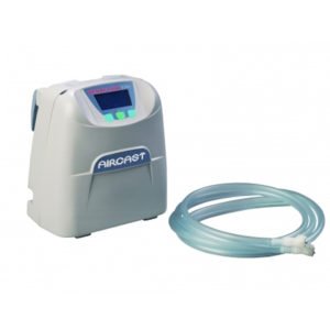 美国VenaFlow Elite™间歇脉冲加压抗栓系统30BI