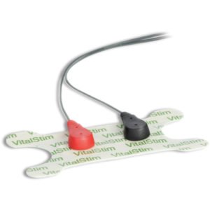 美国Chattanooga吞咽障碍治疗仪VitalStim® Plus