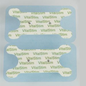 美国Chattanooga吞咽障碍治疗仪VitalStim® Plus