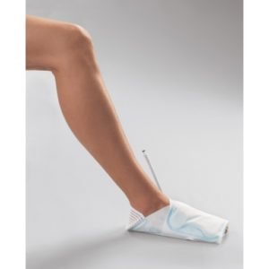 美国VenaFlow Elite™间歇脉冲加压抗栓系统30BI