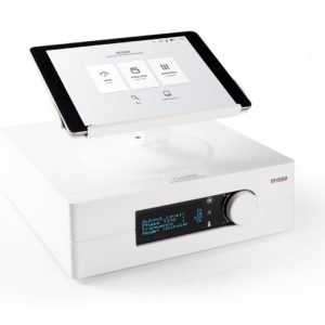 比利时Gymna Care 300 TECAR疗法治疗仪