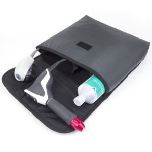 比利时原装Gymna ShockMaster 300 冲击波治疗仪