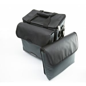 比利时原装Gymna ShockMaster 300 冲击波治疗仪