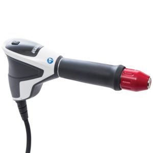 比利时Gymna 医院骨科冲击波治疗仪 ShockMaster 500