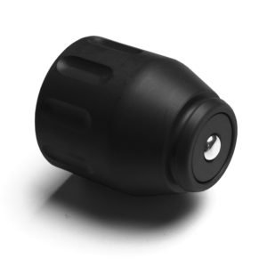 比利时Gymna 医院骨科冲击波治疗仪 ShockMaster 500