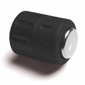 比利时Gymna 医院骨科冲击波治疗仪 ShockMaster 500