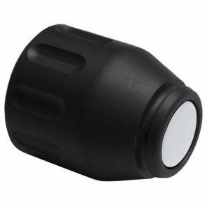 比利时Gymna 医院骨科冲击波治疗仪 ShockMaster 500