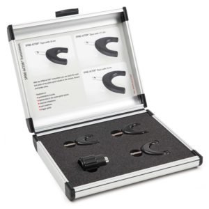 比利时Gymna 医院骨科冲击波治疗仪 ShockMaster 500