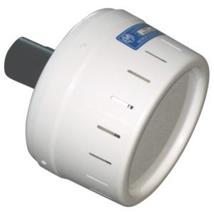 比利时Gymna Thermo 500+短波治疗仪