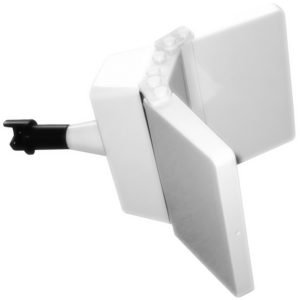 比利时Gymna Thermo 500+短波治疗仪