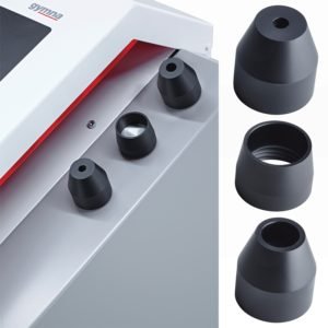 比利时Gymna Cryoflow ICE –CT冷空气治疗仪系统