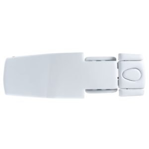 比利时Gymna多体位治疗床(两折gymna.PRO D6 Hydraulic)