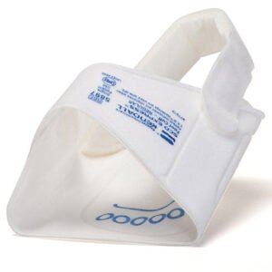 美国柯惠Kendall SCD 700 抗血栓压力泵系统