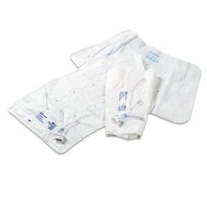 美国柯惠Kendall SCD 700 抗血栓压力泵系统