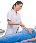 芬兰LymphaTouch®负压淋巴回流治疗系统 - 图片 3