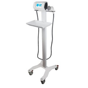 芬兰LymphaTouch®负压淋巴回流治疗系统