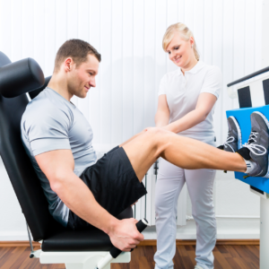 芬兰LymphaTouch®负压淋巴回流治疗系统