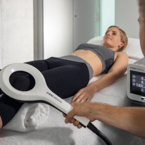 瑞士STORZ 体外磁场治疗仪系统MAGNETOLITH®