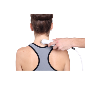 医院型超声波治疗工作站 UT2200