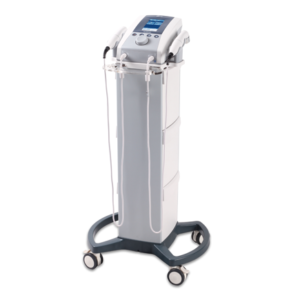 医院型超声波治疗工作站 UT2200