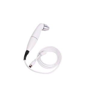 医院型超声波治疗工作站 UT2200