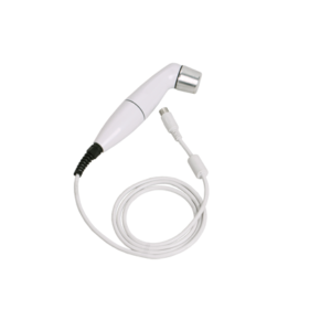 医院型超声波治疗工作站 UT2200