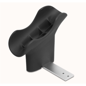 医院型超声波治疗工作站 UT2200