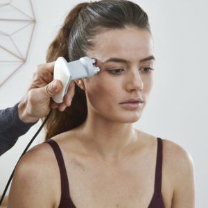 比利时Gymna Care 300 TECAR疗法治疗仪