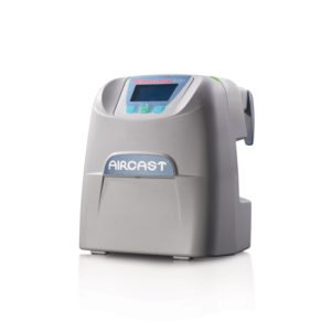 美国VenaFlow Elite™间歇脉冲加压抗栓系统30BI