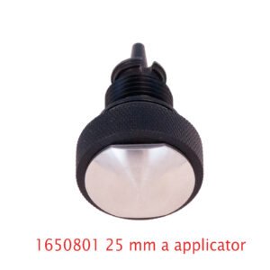 荷兰Enraf-Nonius 冲击波治疗仪 Endopuls 811