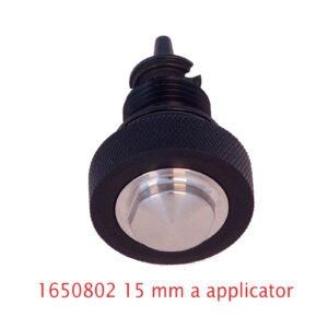 荷兰Enraf-Nonius 冲击波治疗仪 Endopuls 811