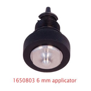 荷兰Enraf-Nonius 冲击波治疗仪 Endopuls 811