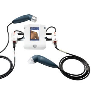 荷兰Enraf-Nonius 激光治疗仪 Endolaser 120