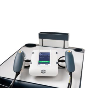 荷兰Enraf-Nonius 激光治疗仪 Endolaser 120