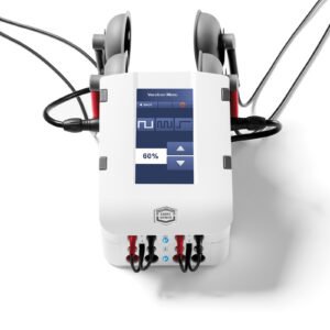 荷兰Enraf-Nonius 电刺激治疗仪 Endomed 182 & 182V