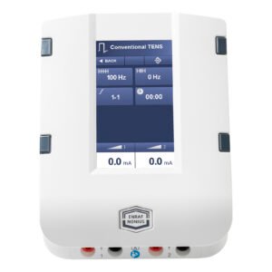 荷兰Enraf-Nonius 电刺激治疗仪 Endomed 182 & 182V