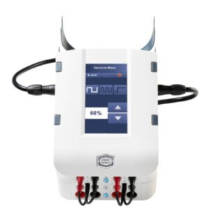 荷兰Enraf-Nonius 电刺激治疗仪 Endomed 182 & 182V