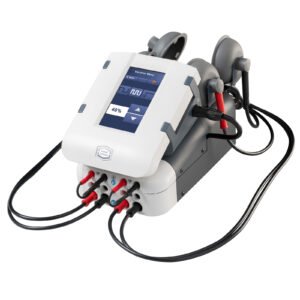 荷兰Enraf-Nonius 电刺激治疗仪 Endomed 182 & 182V