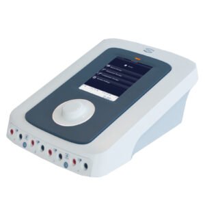 荷兰Enraf-Nonius四通道电刺激治疗仪Endomed 484