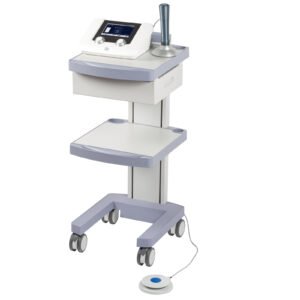 荷兰Enraf-Nonius 冲击波治疗仪 Endopuls 811