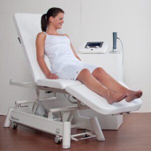 荷兰Enraf-Nonius 冲击波治疗仪 Endopuls 811