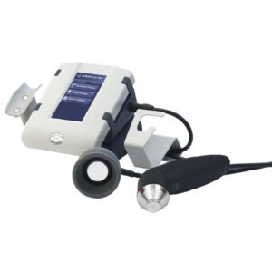 荷兰Enraf-Nonius 超声波治疗仪（吸附式）Sonopuls 190 with StatUS Pack 100