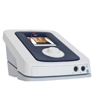 荷兰Enraf-Nonius超声电疗治疗仪Sonopuls 490