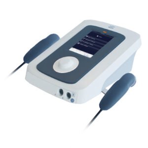 荷兰Enraf-Nonius超声电疗治疗仪Sonopuls 490