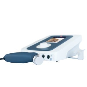 荷兰Enraf-Nonius超声电疗治疗仪Sonopuls 490