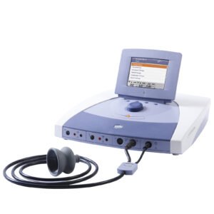 荷兰Enraf-Nonius超声波+电疗+真空组合工作站 Sonopuls 692