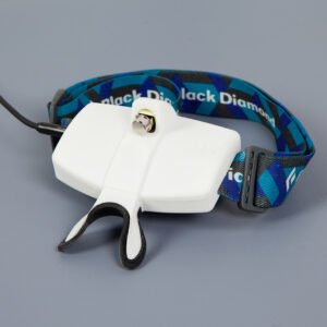 荷兰Enraf Nonius 智能仿生颈部活动系统 Occiflex™