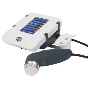 荷兰Enraf-Nonius超声治疗仪 Sonopuls 190