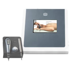 荷兰Enraf-Nonius 物理治疗仪 Tecarpuls